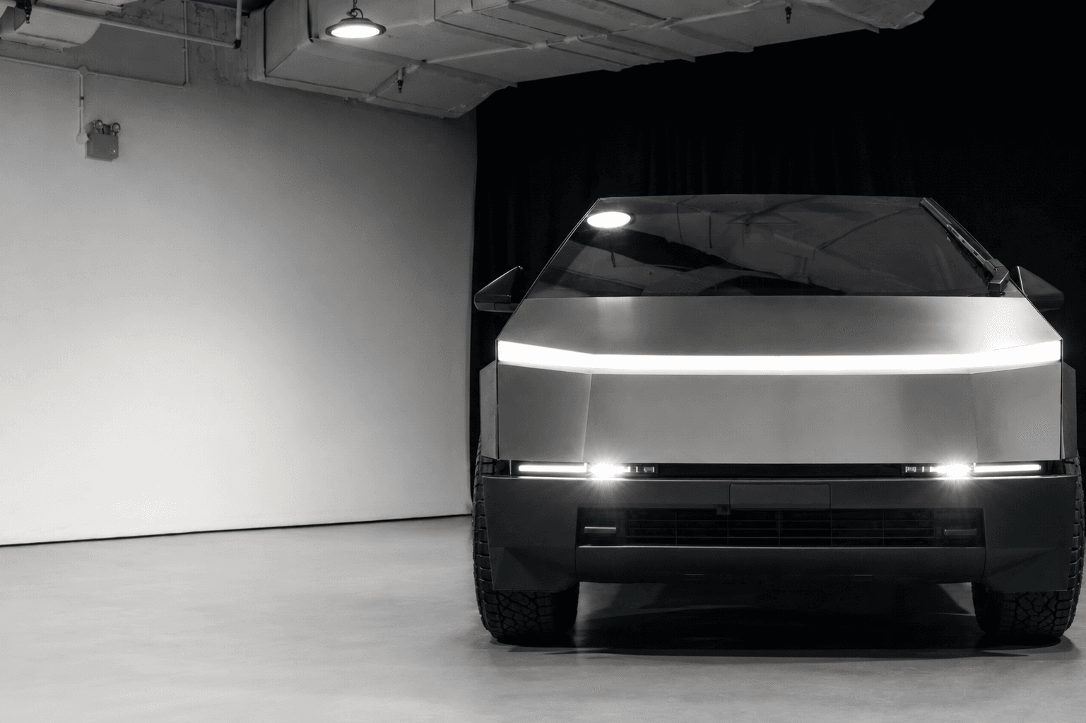The Trusted Name in Window Tinting, PPF & Ceramic Coating